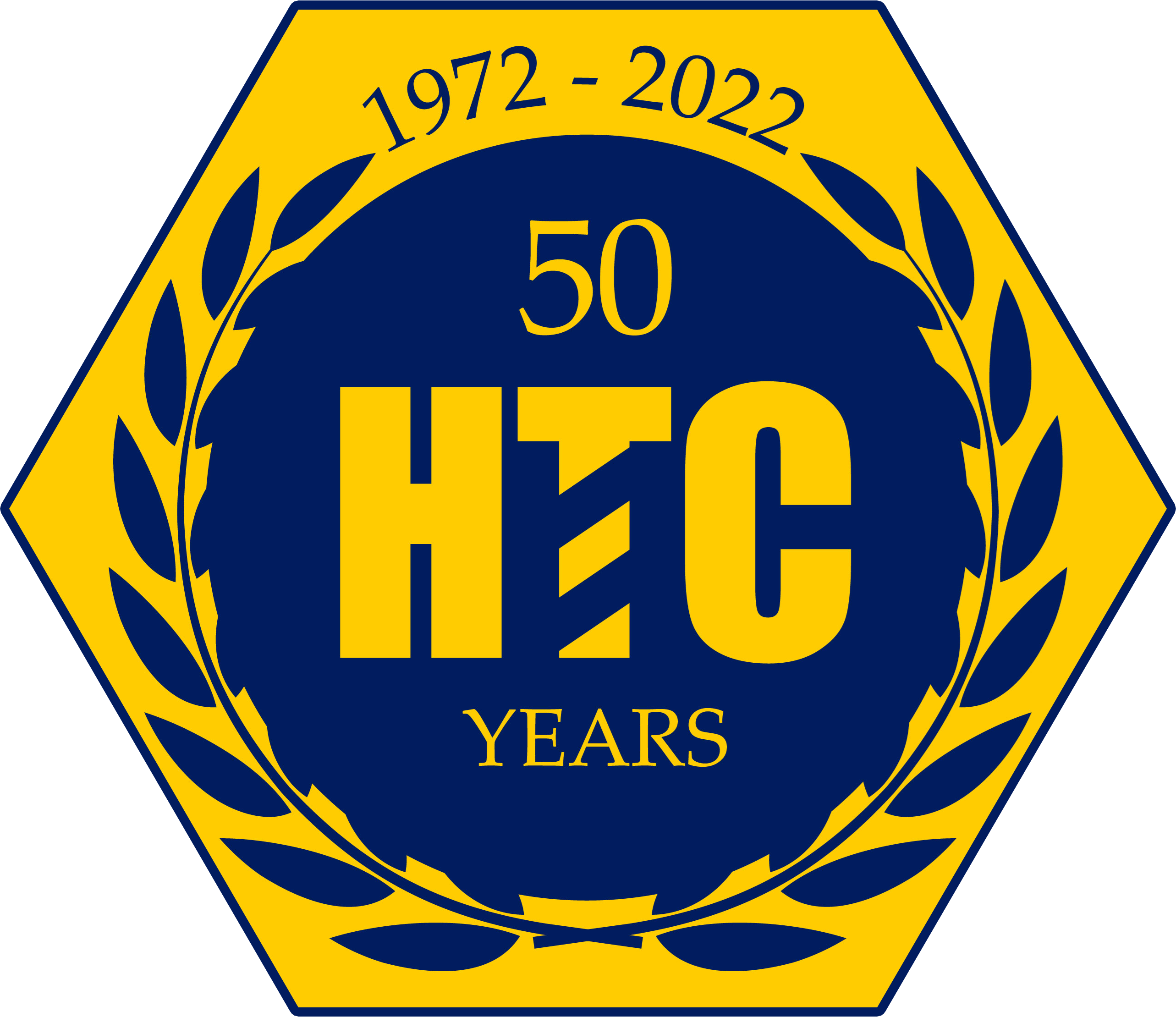 Herts Tool Co. Established Over 50 Years