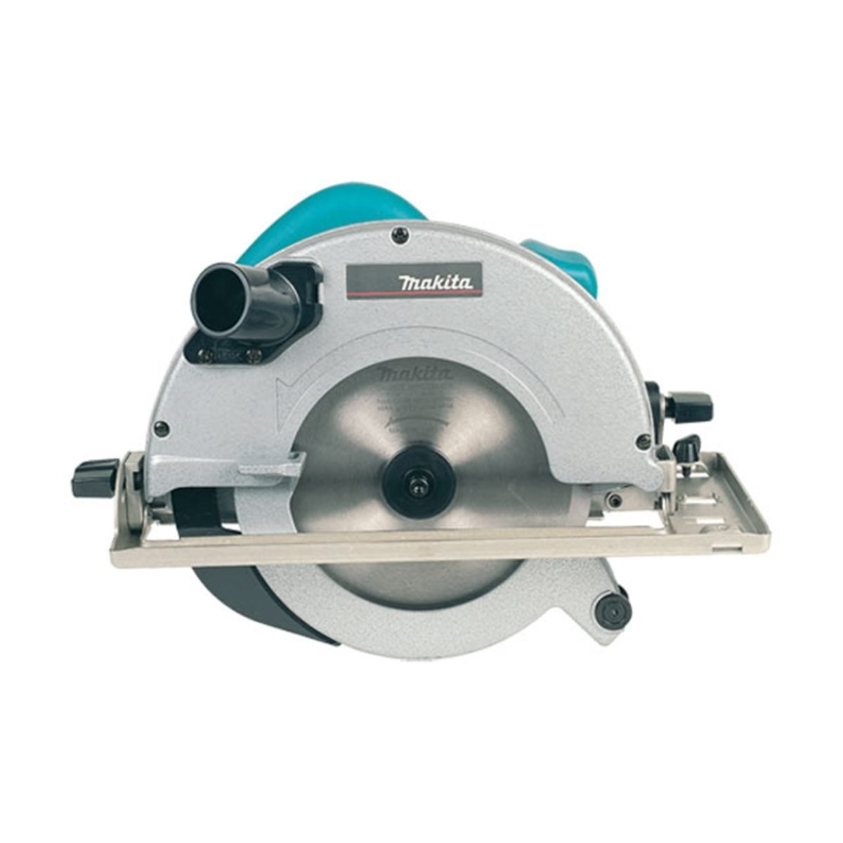 Circular Saw 190mm Hire Hertfordshire & London Herts Tool Co.