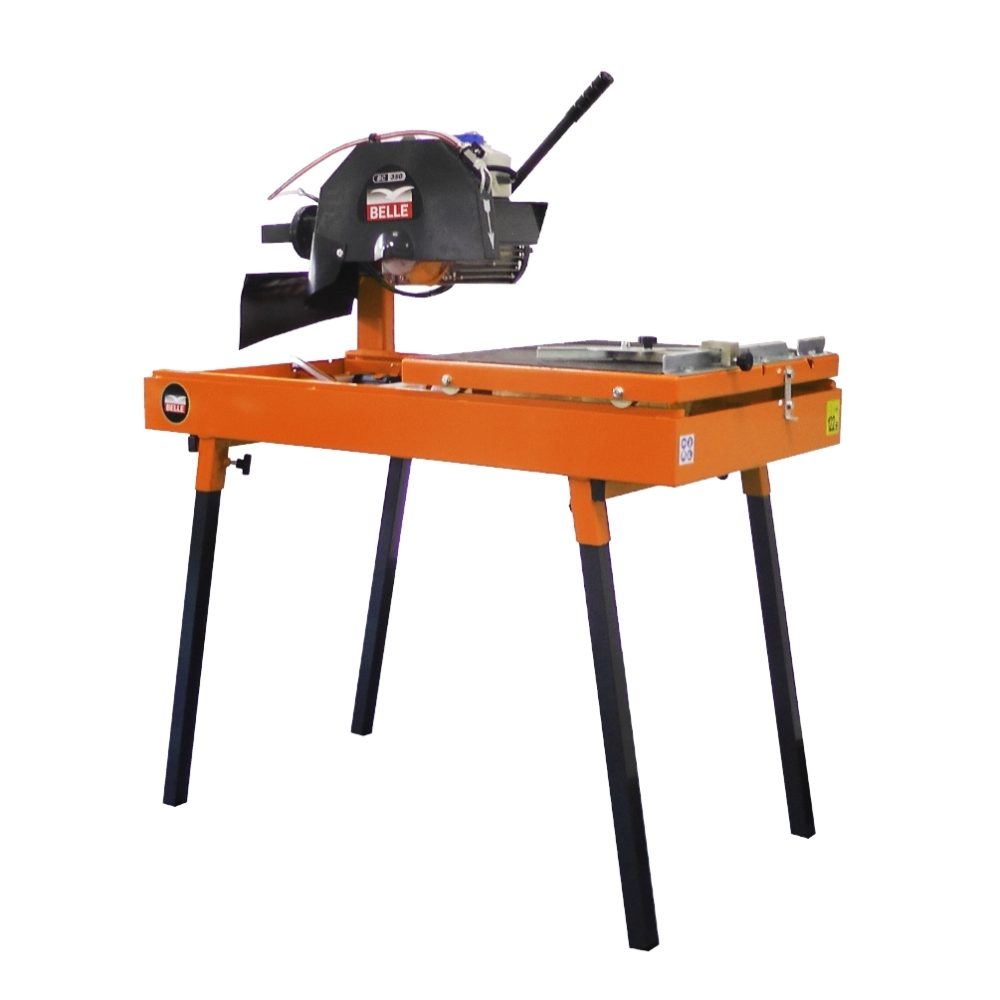 Portable Bench Saw Hire