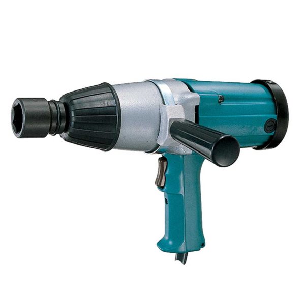 Impact Wrench 3/4" Hire