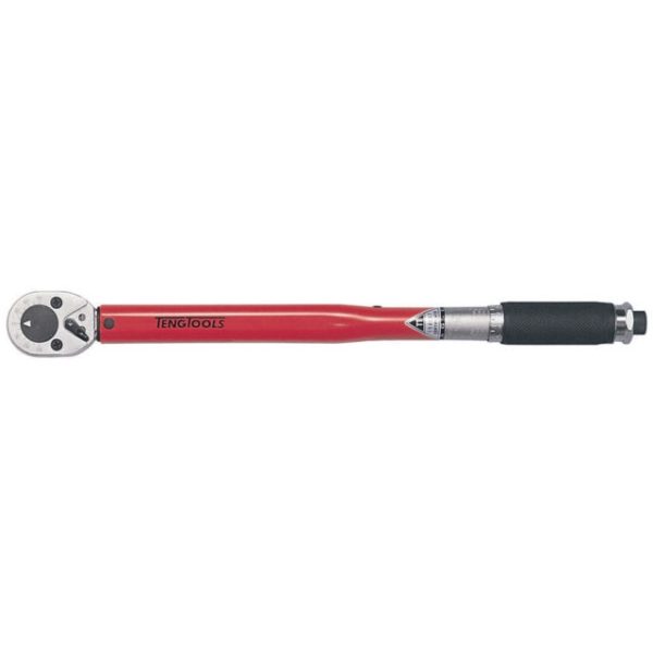 1/2" Torque Wrench Hire
