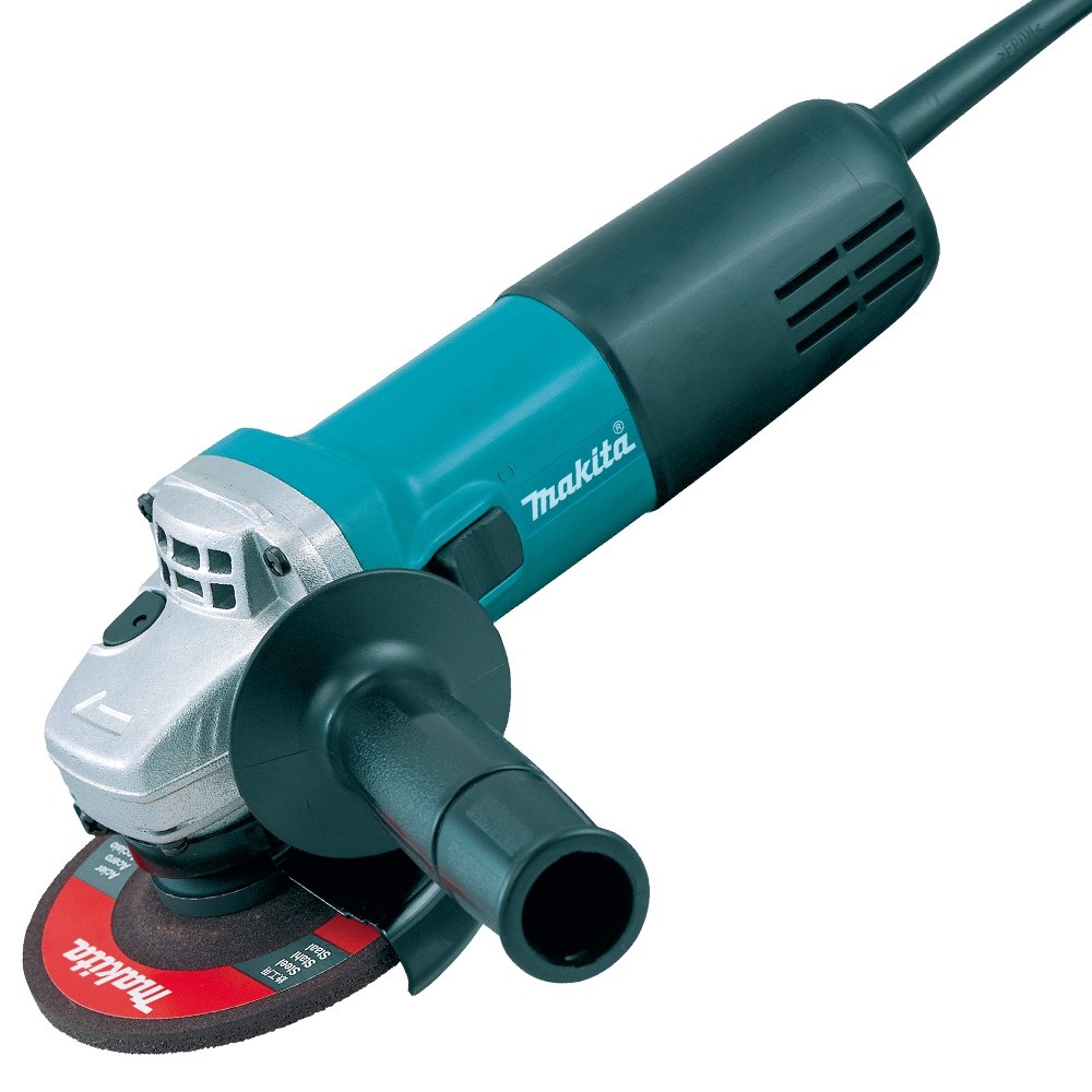 Angle Grinder 4.5" Hire