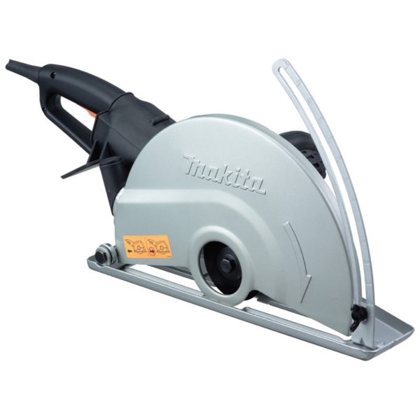 14" Electric Cut Off Saw Hire