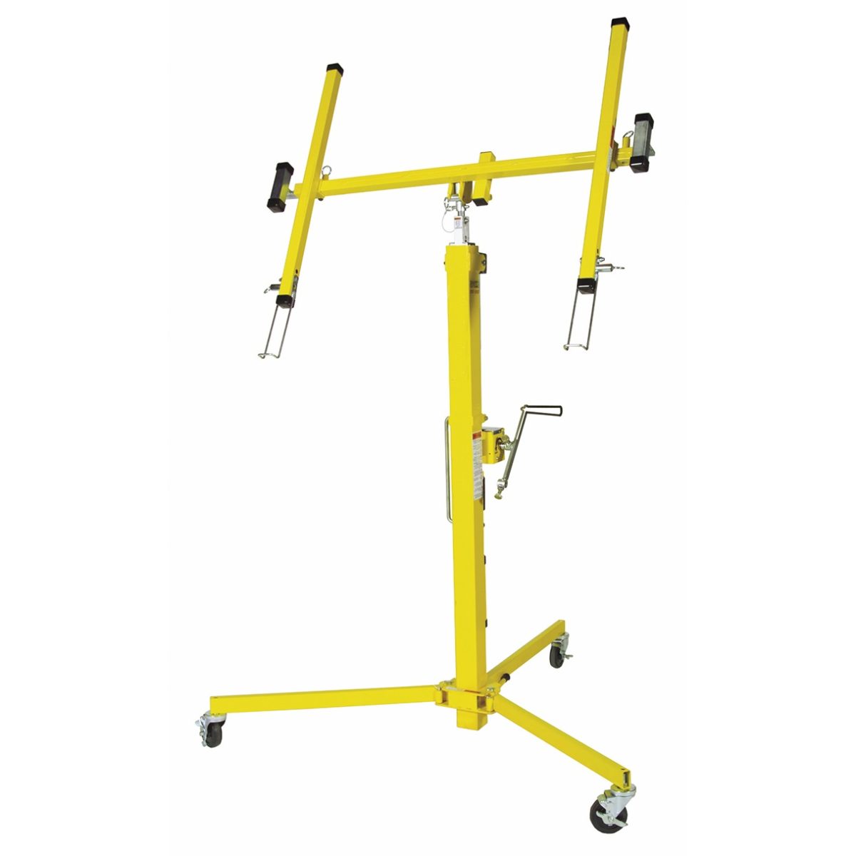 Sumner Drywall Lifter Hire Herts & London Herts Tool Co.