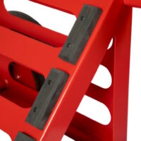 Armorgard V-Kart VK2 Hire - Image 3