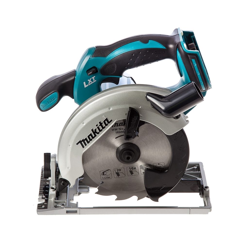 Cordless Circular Saw Hire