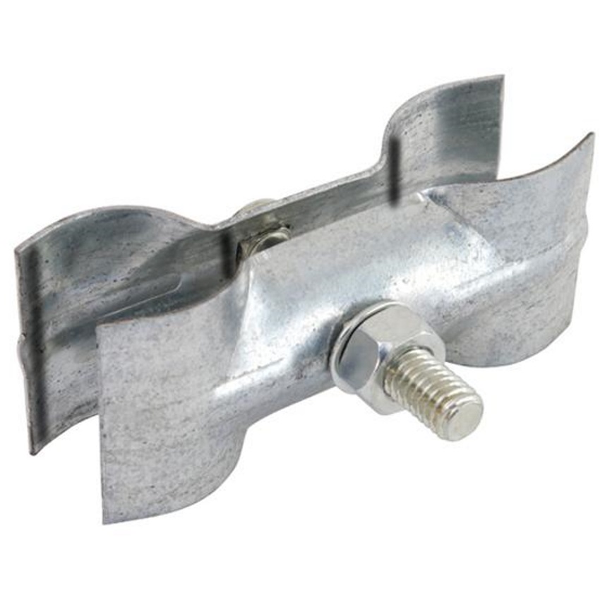 Fence Clip Hire