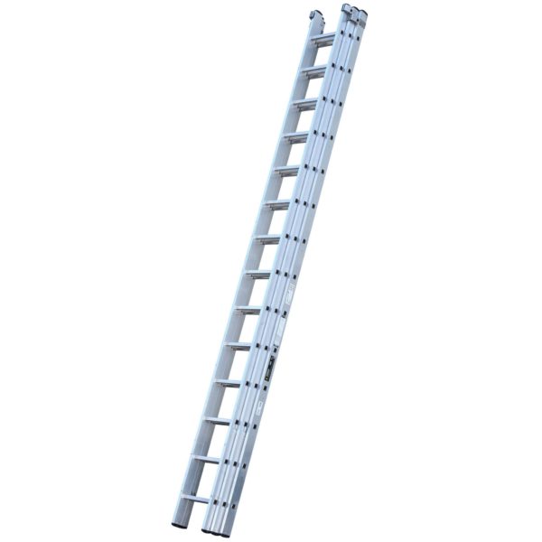Ladder Hire