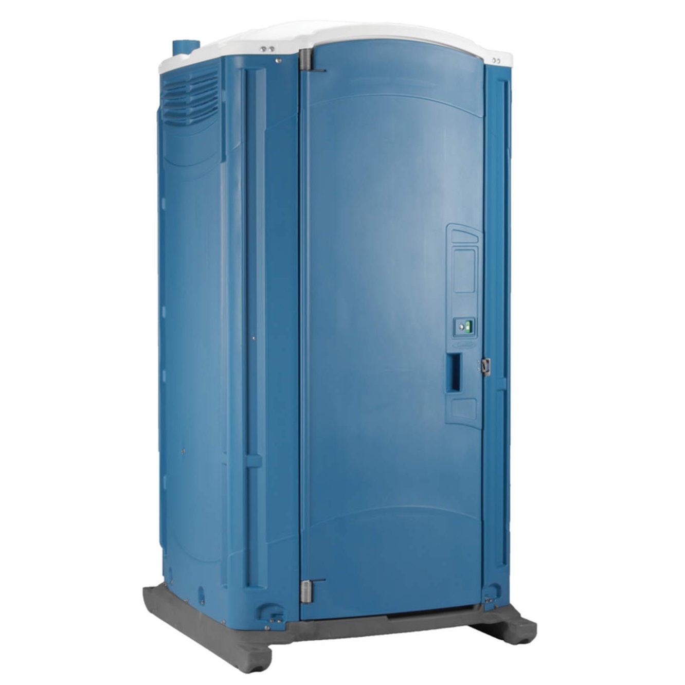 Welfare Unit Hire