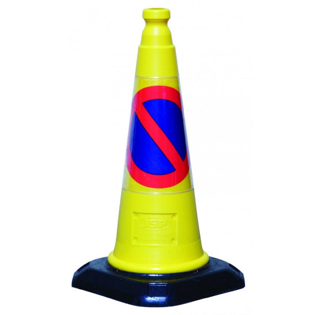 Traffic Cones Hire Hertfordshire & London Herts Tool Co.
