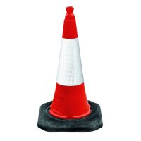 Traffic Cones Available to Hire