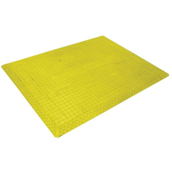 Trench Covers Hire