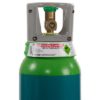 BOC Industrial Gases | BOC Gas Supplier | Herts Tool Co.