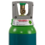 BOC Industrial Gases | BOC Gas Supplier | Herts Tool Co.