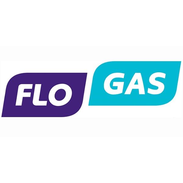 LPG Gas (Flo Gas)