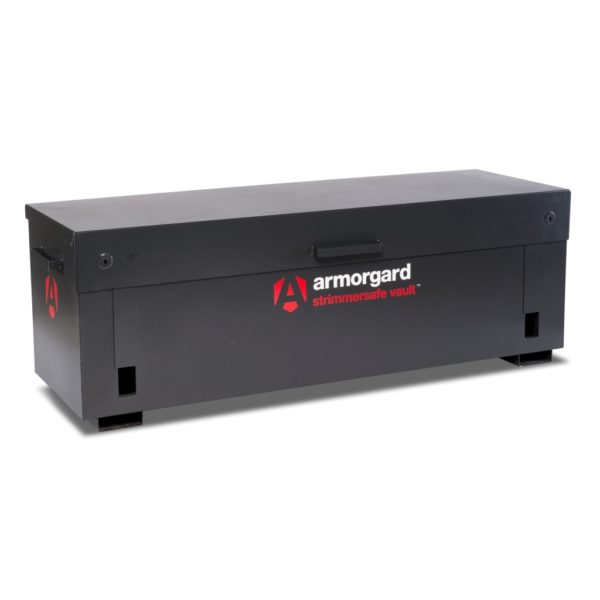 Armorgard StrimmerSafe Vault