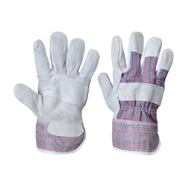 Portwest Rigger Gloves Canadian A210