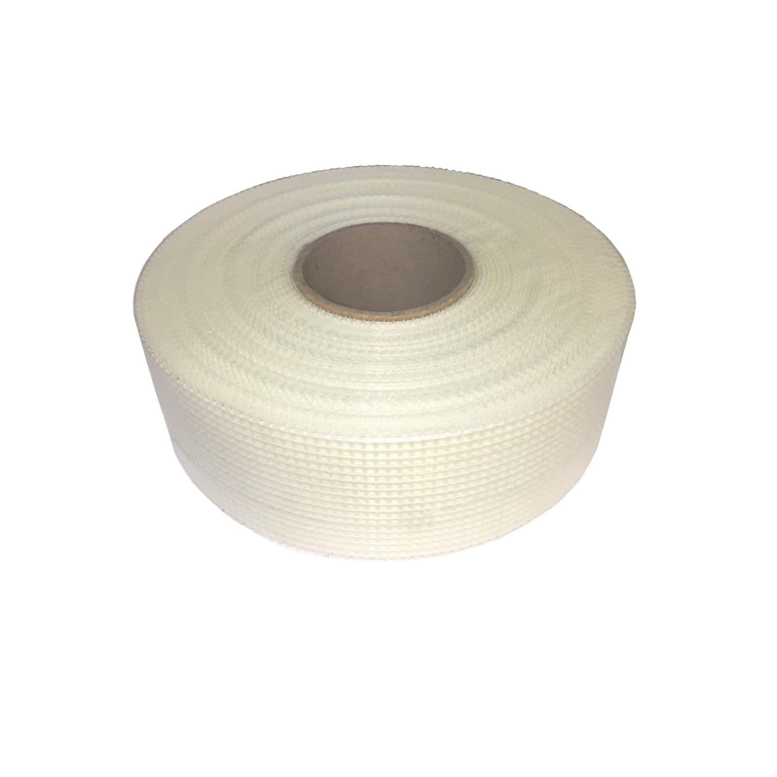 Plasterboard Tapes