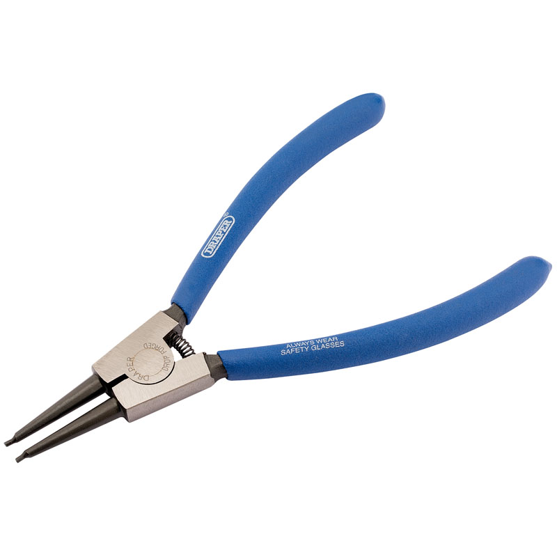 Circlip Pliers