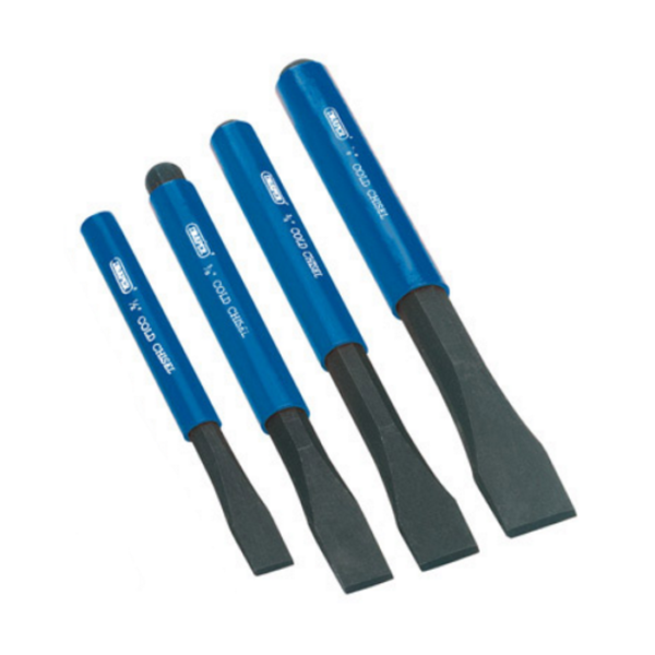 Cold Chisels