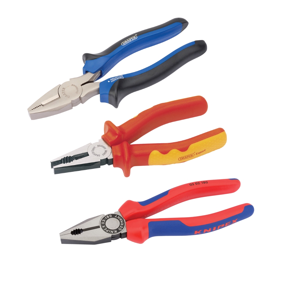 Combination Pliers Information At Margaret Burgin Blog