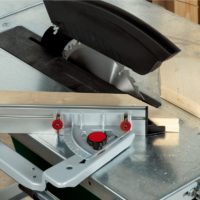 TKHS 315M Table Saw_5