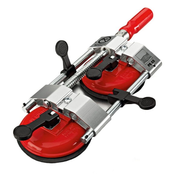 Bessey PS55 Seaming Tool Hire