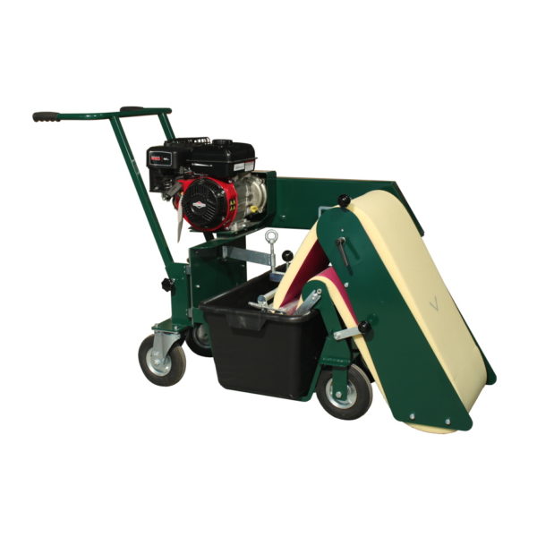 Pergo Grout Cleaning Machine available for Hire
