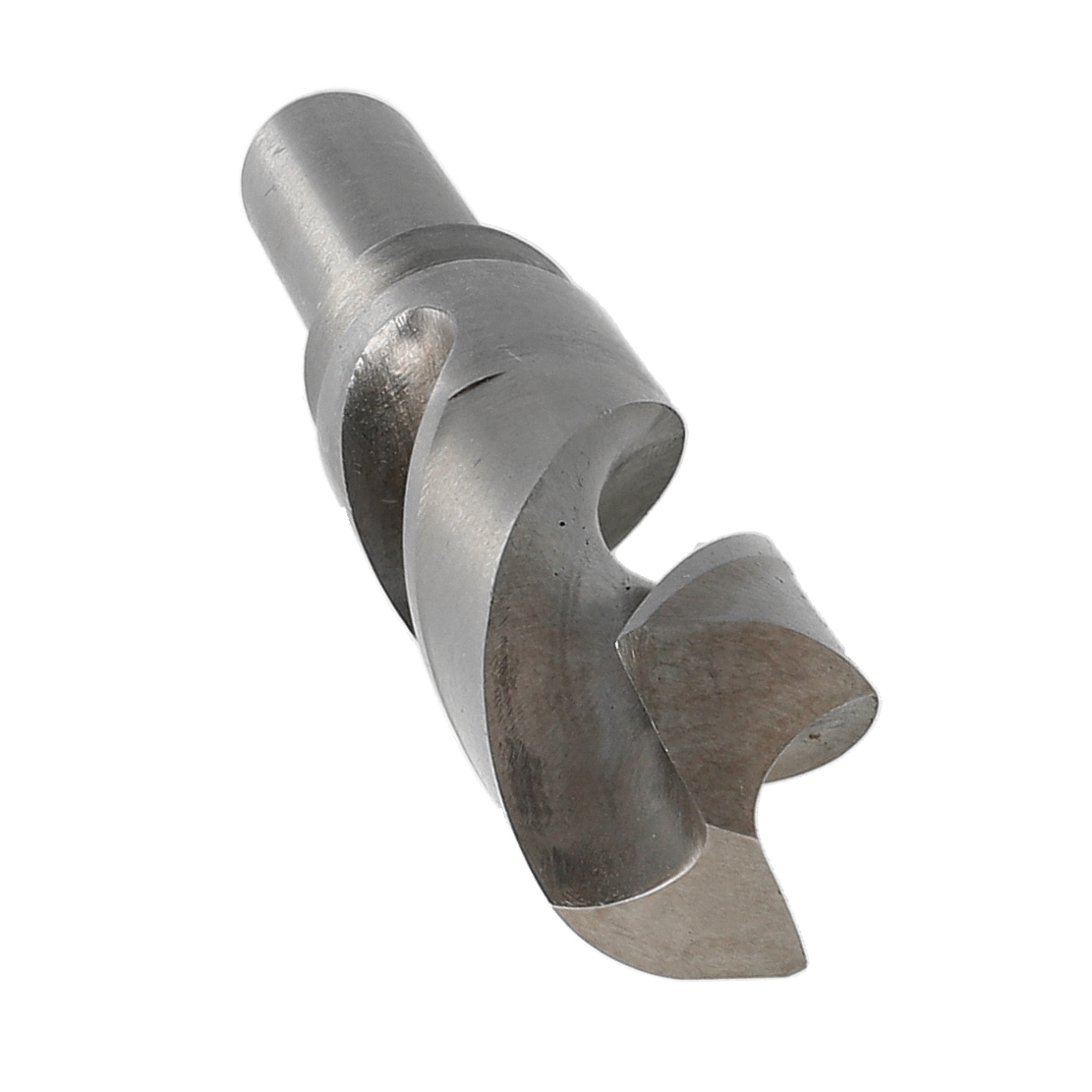 HSS Blacksmith Drill Bits