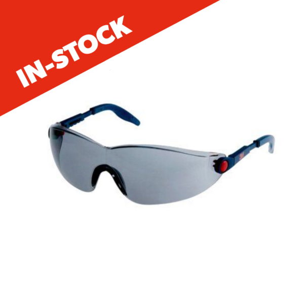 3M 2740 Series Safety Goggles in stock