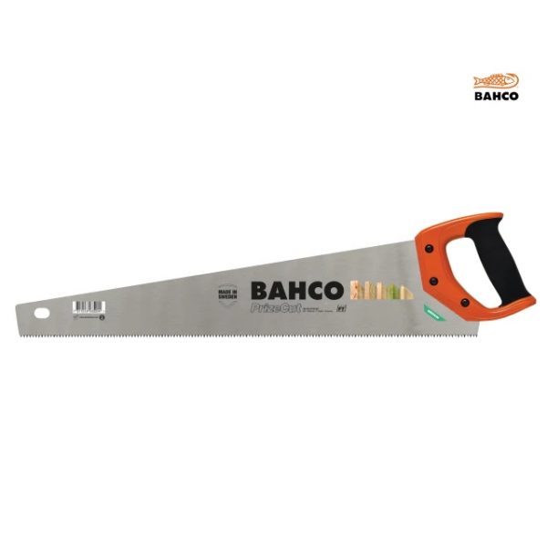Hardpoint Handsaw 550mm 22in 7TPI