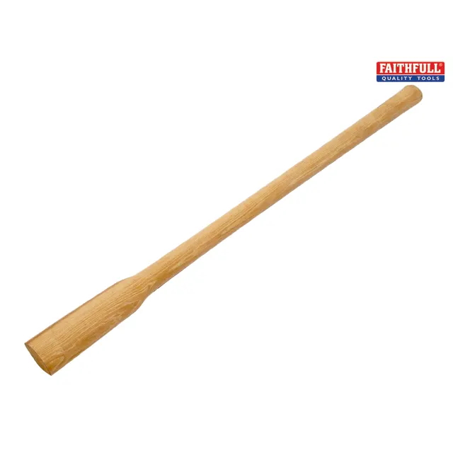 Hickory Pick Axe Handle 915mm