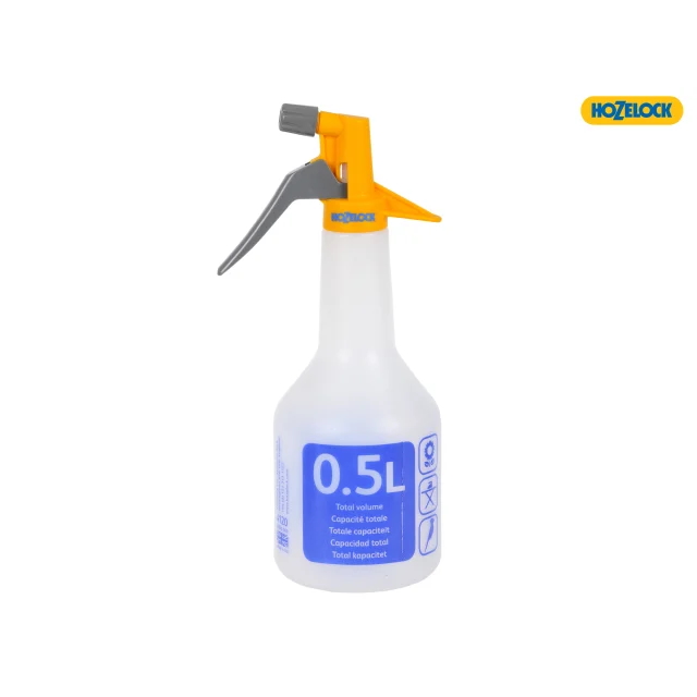 4120 Spraymist Trigger Sprayer 0.5 Litre