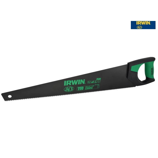 Anti-Friction Coated Fast Cut Saw 550mm (22in)