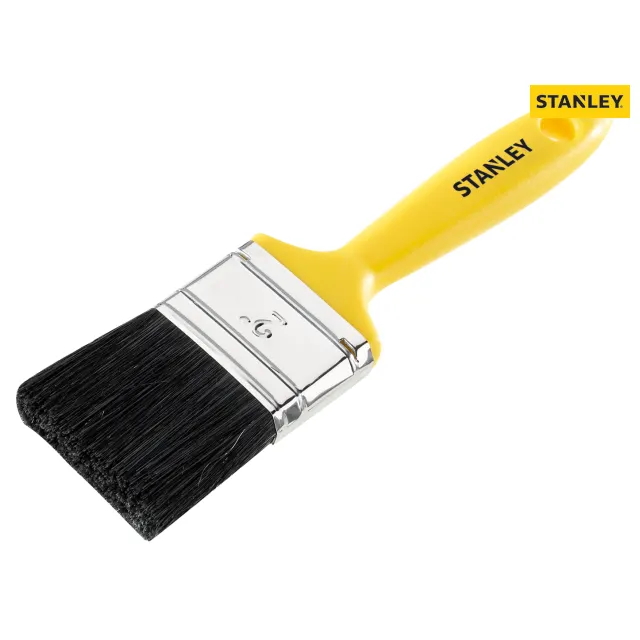 Stanley Paint Brush 50mm (2in)