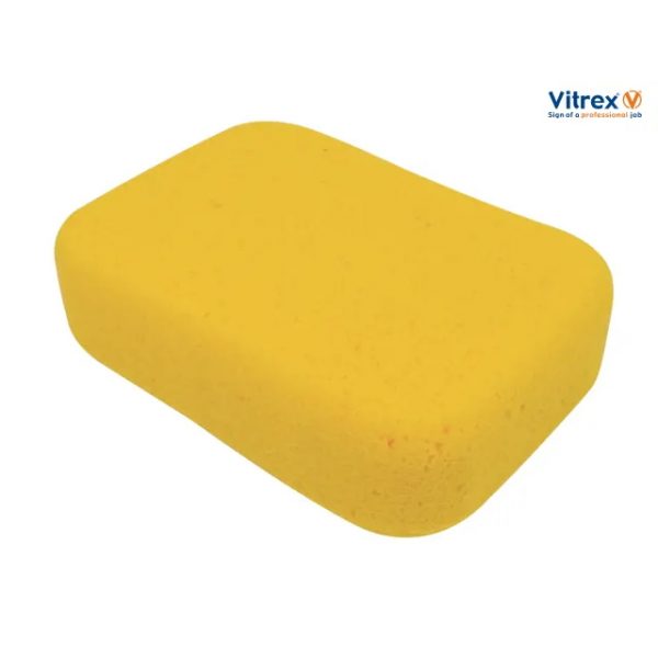 Tiling Sponge