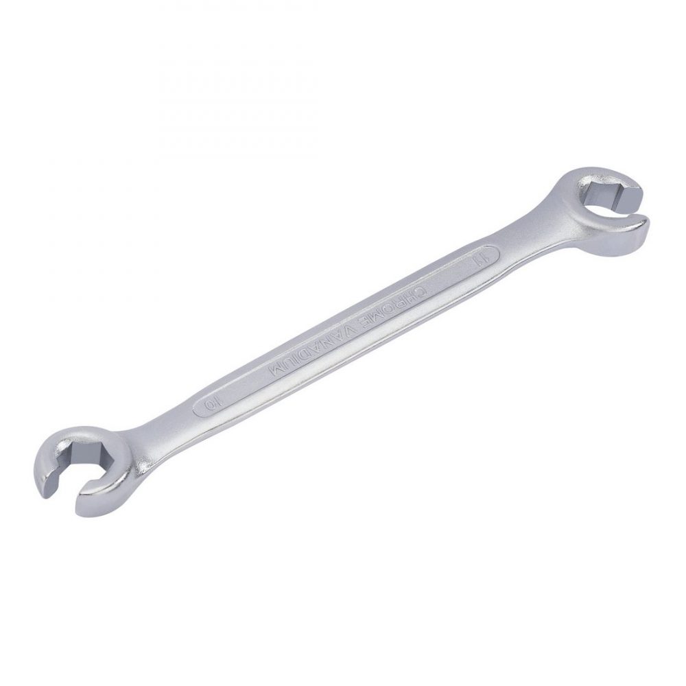 10 x 11 mm Flare Nut Wrench