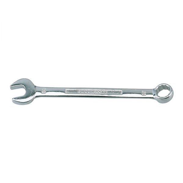 13mm Combination Spanner
