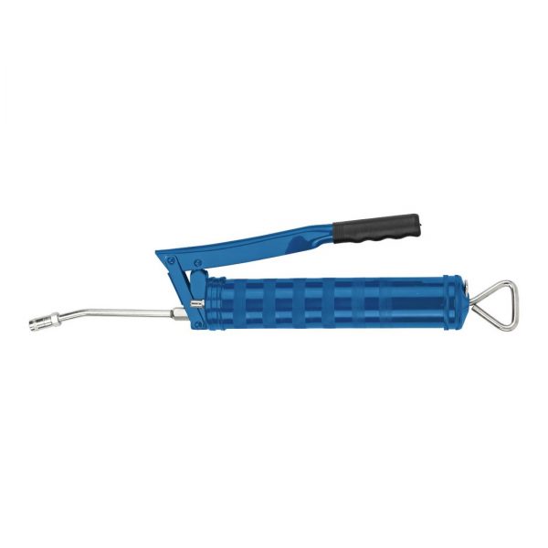 Grease Gun, 500cc