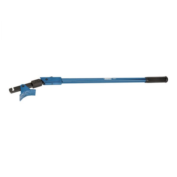 Fence Wire Tensioning Tool