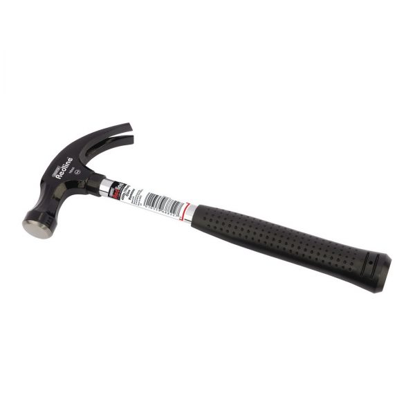 Claw Hammer (450g - 16oz)