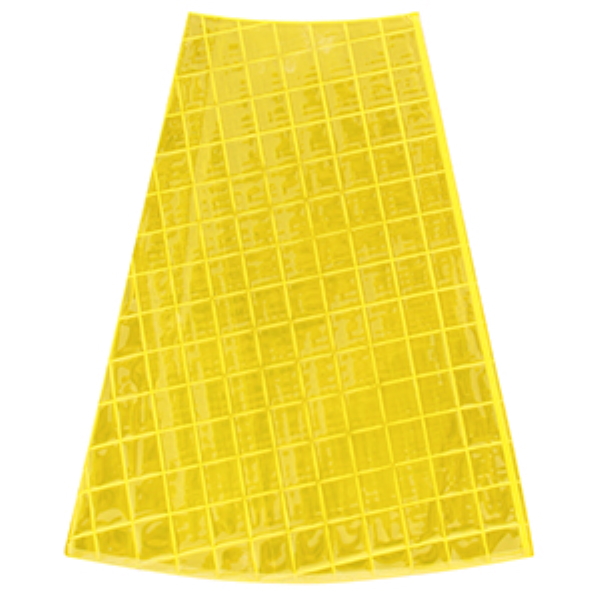 75cm Yellow Sleeve to suit Dominator™