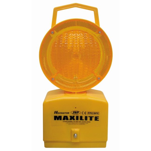 Maxilite LED