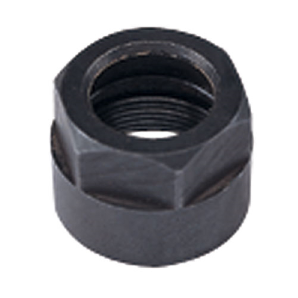 Collet nut for T10 & T11 router