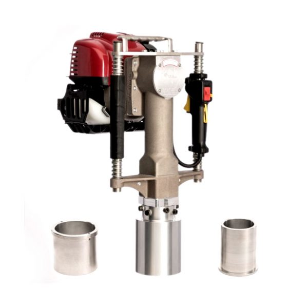 Garden Tool Hire | Hertfordshire 