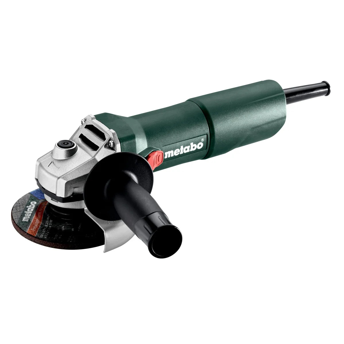Corded Power Tools 230V