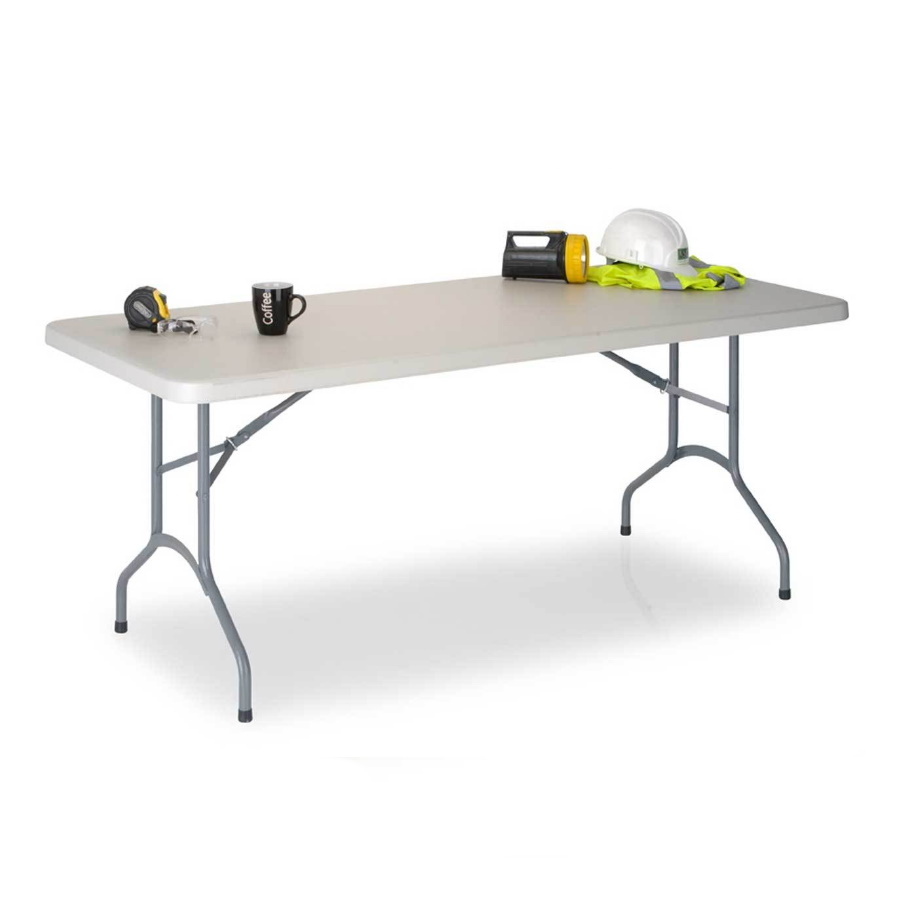 Canteen Table Hire