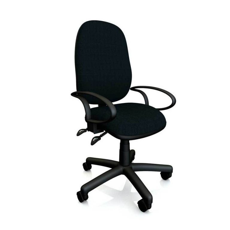 Swivel Chair Hire Hertfordshire & London Herts Tool Co.