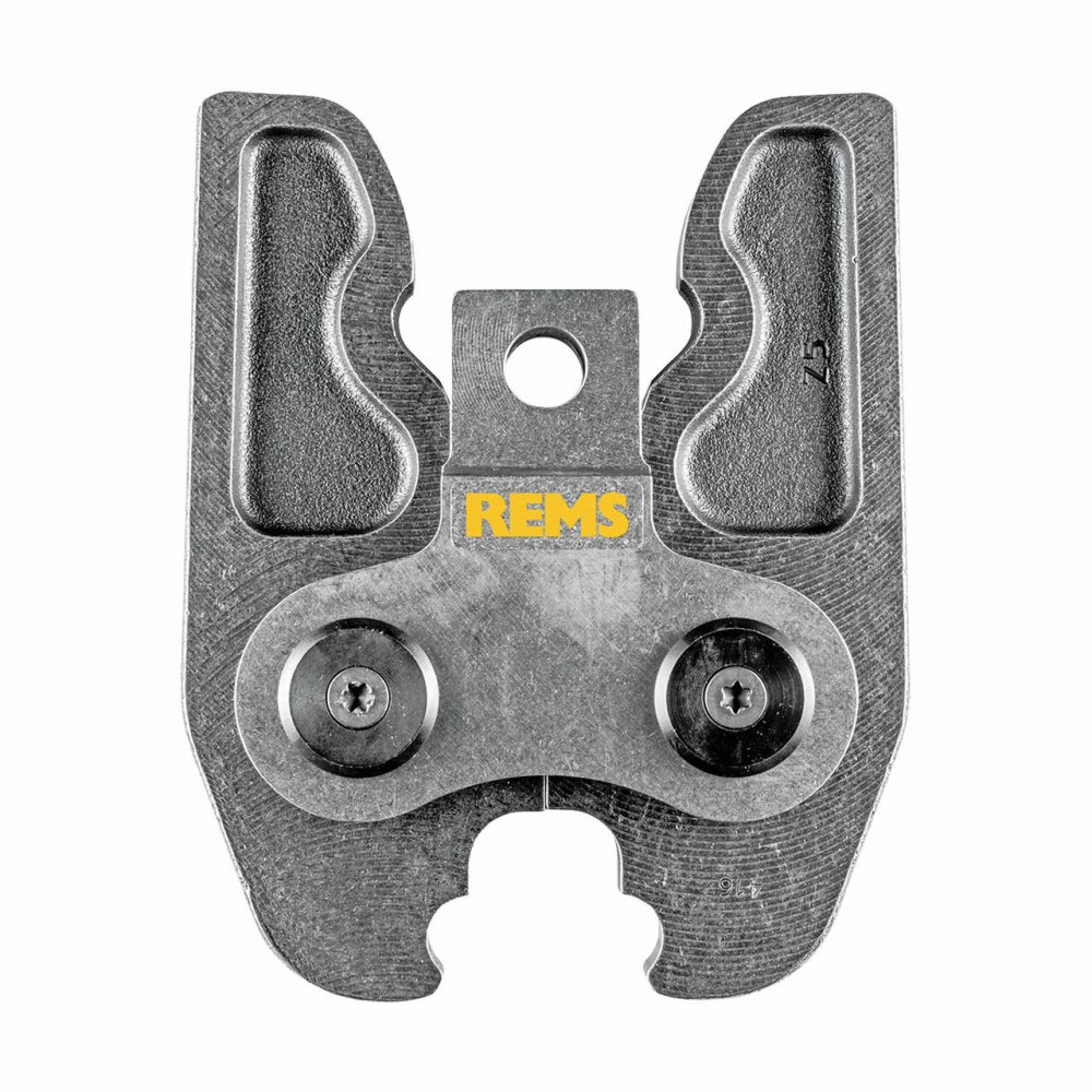 REMS Z5 Adaptor Tong Hire