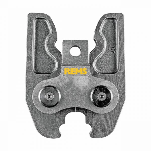 REMS Z5 Adaptor Tong Hire